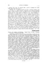 giornale/CFI0362830/1921/unico/00000276