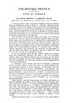 giornale/CFI0362830/1921/unico/00000277