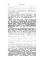 giornale/CFI0362830/1921/unico/00000278