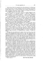 giornale/CFI0362830/1921/unico/00000279