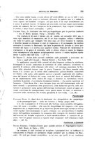giornale/CFI0362830/1921/unico/00000283