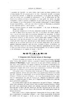 giornale/CFI0362830/1921/unico/00000285