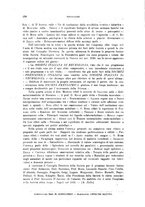 giornale/CFI0362830/1921/unico/00000286