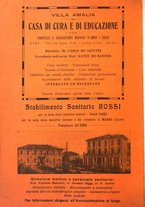 giornale/CFI0362830/1921/unico/00000288