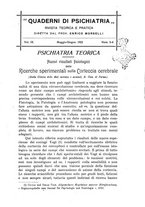 giornale/CFI0362830/1922/unico/00000015