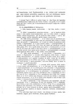 giornale/CFI0362830/1922/unico/00000016