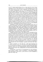 giornale/CFI0362830/1922/unico/00000018