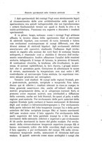giornale/CFI0362830/1922/unico/00000019