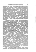 giornale/CFI0362830/1922/unico/00000021
