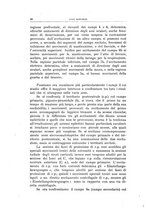 giornale/CFI0362830/1922/unico/00000022