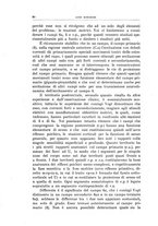 giornale/CFI0362830/1922/unico/00000024