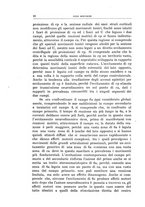 giornale/CFI0362830/1922/unico/00000026