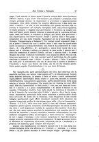 giornale/CFI0362830/1922/unico/00000031