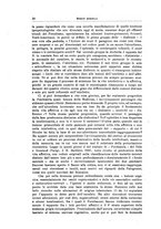 giornale/CFI0362830/1922/unico/00000032