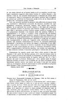 giornale/CFI0362830/1922/unico/00000033