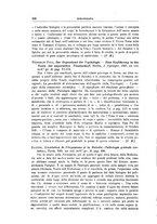 giornale/CFI0362830/1922/unico/00000034