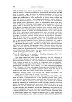 giornale/CFI0362830/1922/unico/00000040