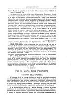 giornale/CFI0362830/1922/unico/00000043