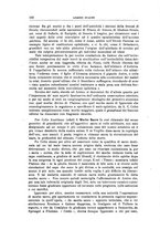 giornale/CFI0362830/1922/unico/00000044