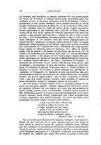 giornale/CFI0362830/1922/unico/00000046