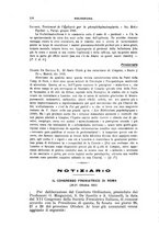giornale/CFI0362830/1922/unico/00000052