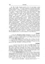 giornale/CFI0362830/1922/unico/00000054