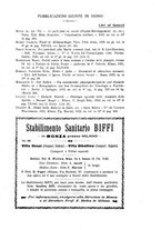 giornale/CFI0362830/1922/unico/00000055
