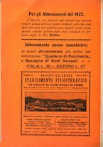 giornale/CFI0362830/1922/unico/00000058