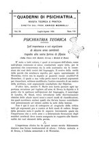 giornale/CFI0362830/1922/unico/00000059