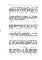 giornale/CFI0362830/1922/unico/00000060
