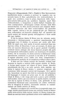 giornale/CFI0362830/1922/unico/00000063