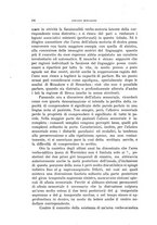 giornale/CFI0362830/1922/unico/00000064