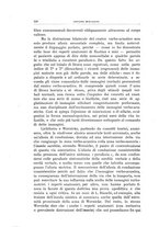 giornale/CFI0362830/1922/unico/00000066