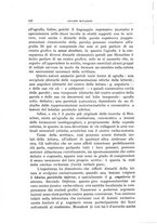 giornale/CFI0362830/1922/unico/00000070