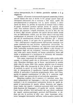 giornale/CFI0362830/1922/unico/00000072
