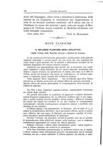 giornale/CFI0362830/1922/unico/00000074