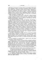 giornale/CFI0362830/1922/unico/00000078