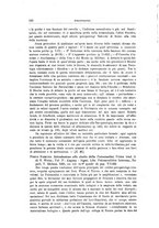 giornale/CFI0362830/1922/unico/00000080
