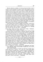 giornale/CFI0362830/1922/unico/00000083