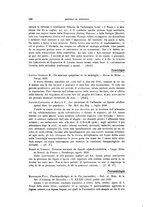 giornale/CFI0362830/1922/unico/00000086