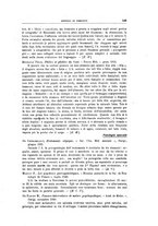 giornale/CFI0362830/1922/unico/00000087