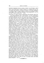 giornale/CFI0362830/1922/unico/00000088