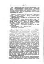 giornale/CFI0362830/1922/unico/00000090