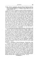 giornale/CFI0362830/1922/unico/00000093