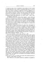 giornale/CFI0362830/1922/unico/00000095