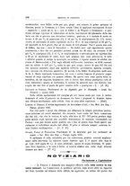 giornale/CFI0362830/1922/unico/00000096