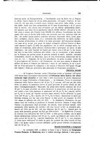 giornale/CFI0362830/1922/unico/00000097