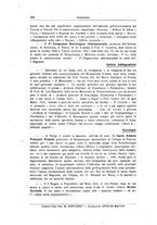 giornale/CFI0362830/1922/unico/00000098