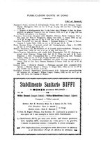 giornale/CFI0362830/1922/unico/00000099