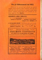 giornale/CFI0362830/1922/unico/00000102